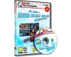 Hidden Object Games Vol.99 - 7in1